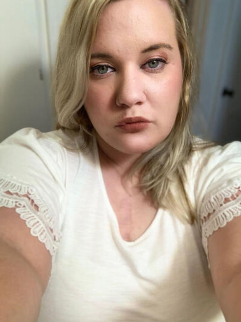 Jennifer Marie Doehring