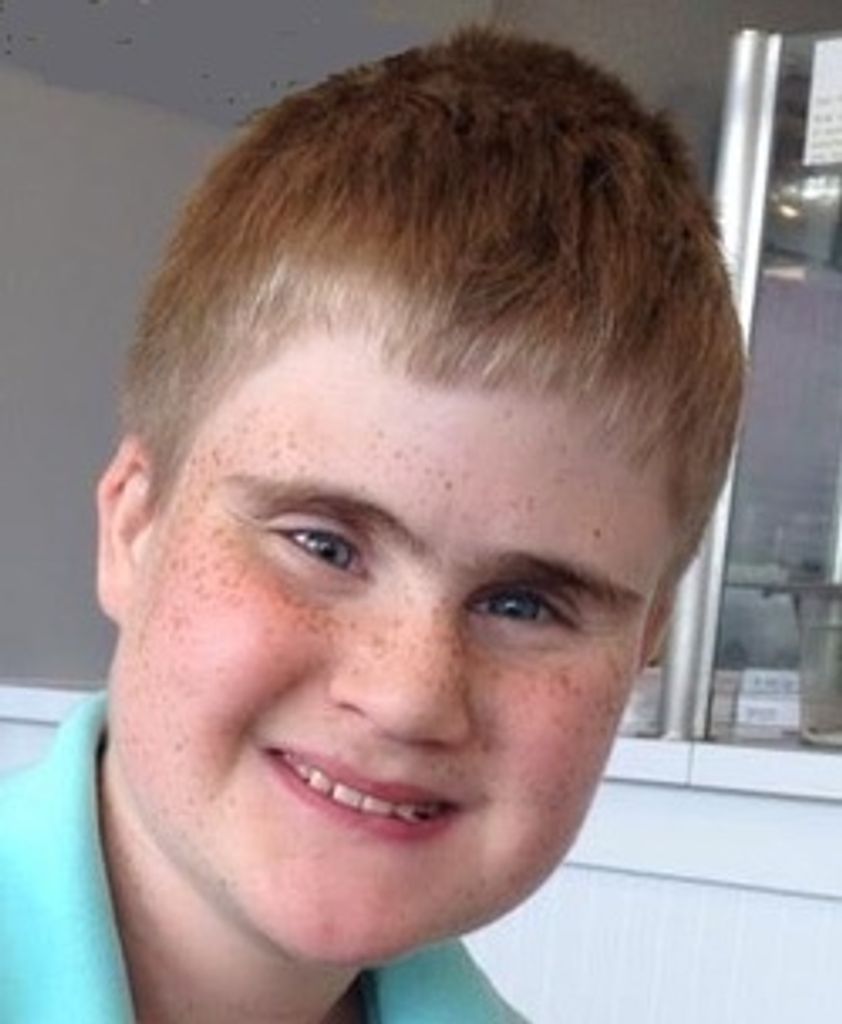 Aaron Wysoczynski