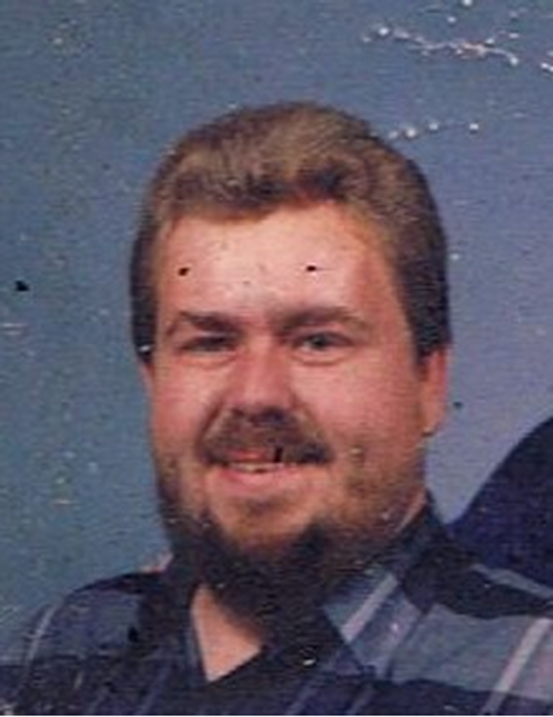 Ralph Edward Bowerman Profile Photo