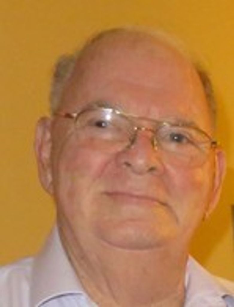 Ted Phillips