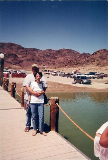 Leo Allen Larson photo gallery thumbnail 26 of 42