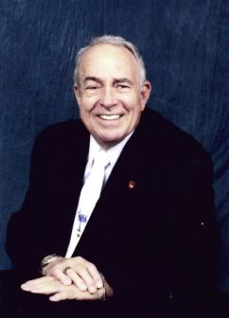 Bailey Montford Morrow Profile Photo