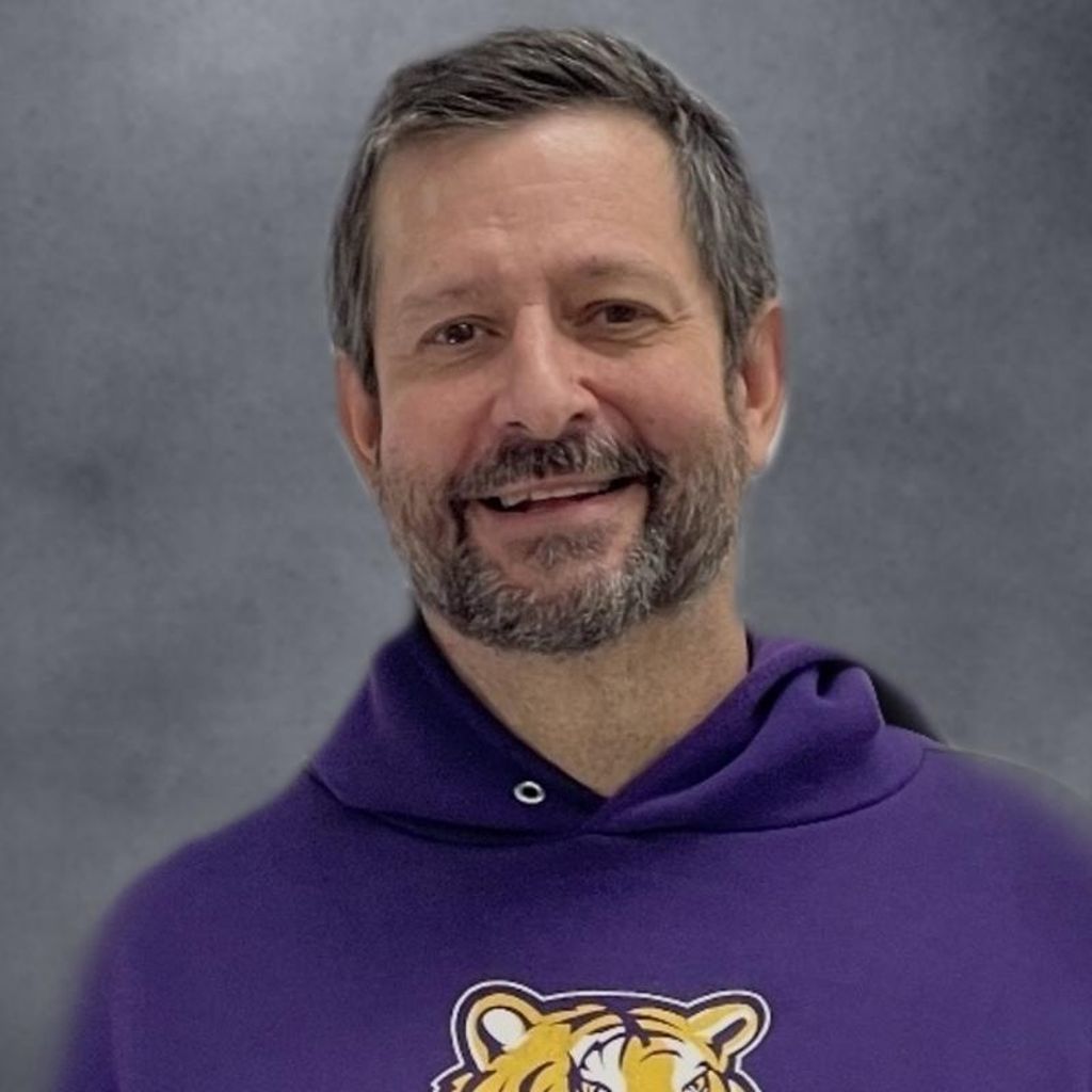 Gordon "Brian" Nettles Profile Photo