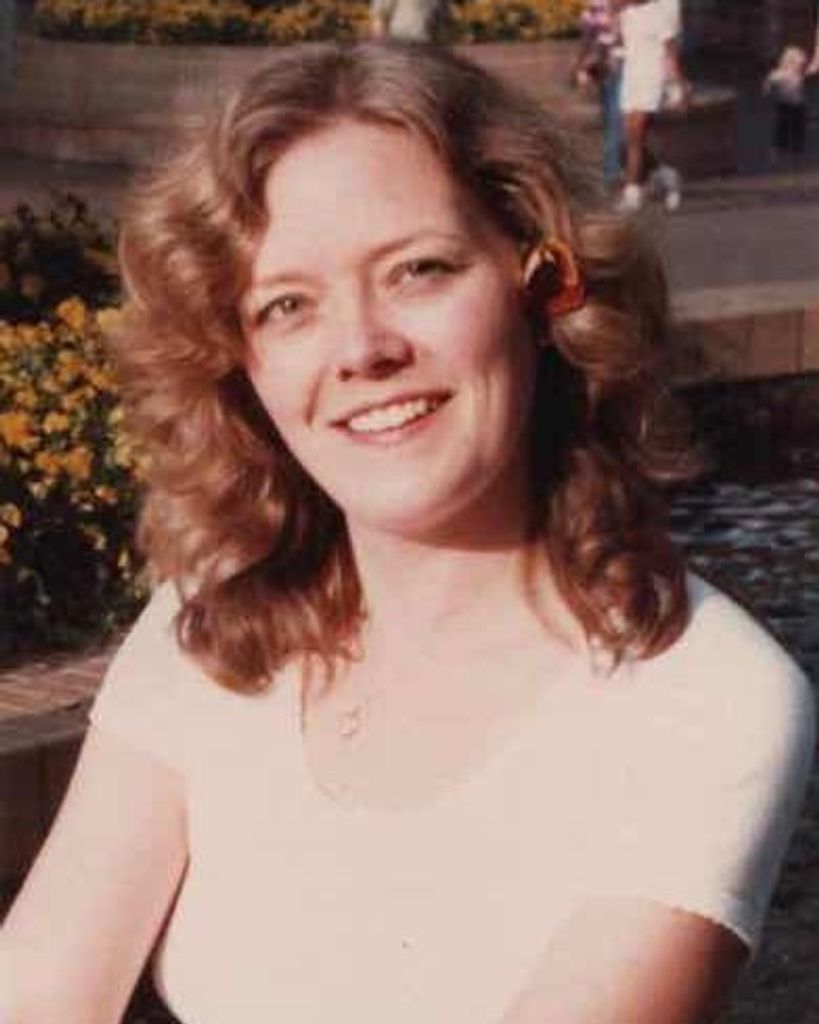 Vina Lee Sobczak Profile Photo