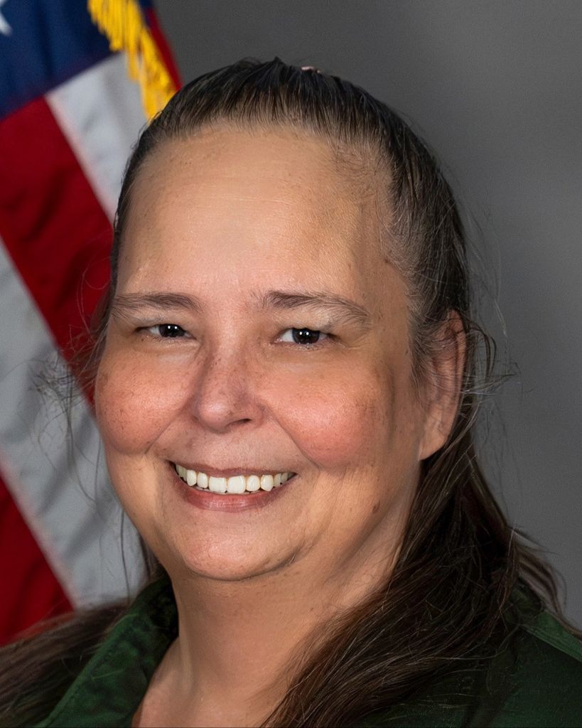 Michelle French