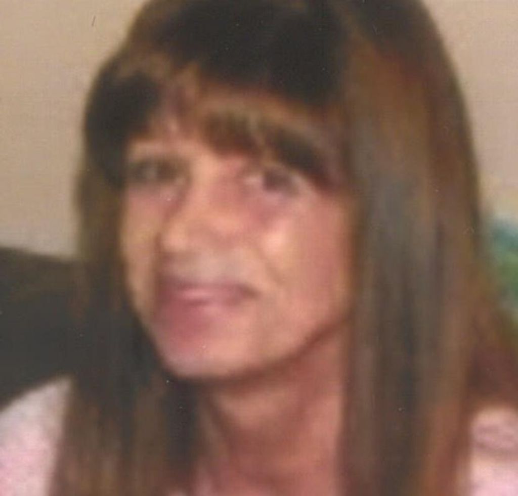 Angelique Coulter Profile Photo