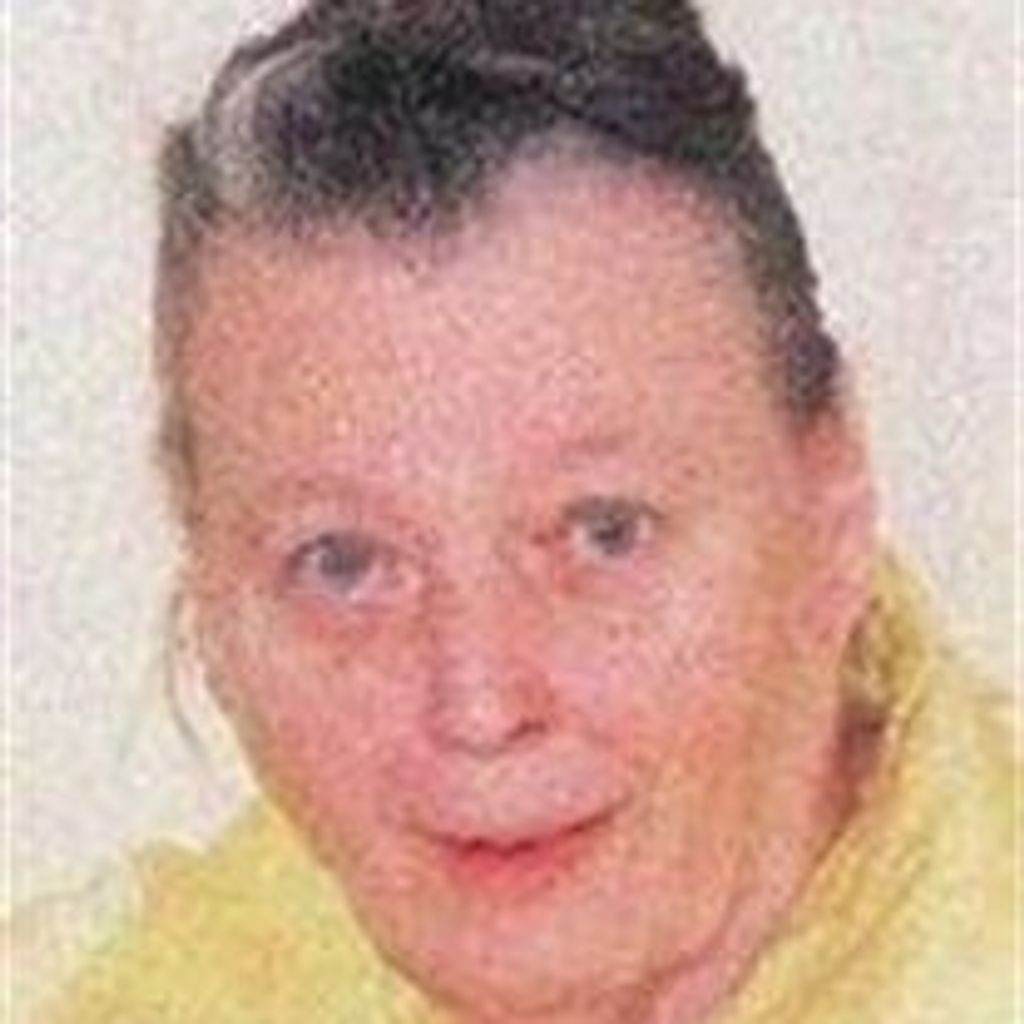 Elaine M Wood