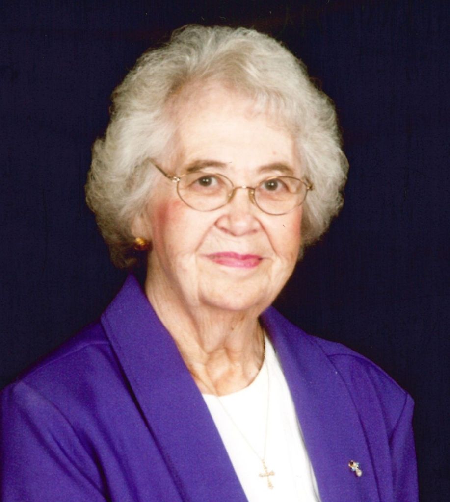 Constance "Connie" L. Halma