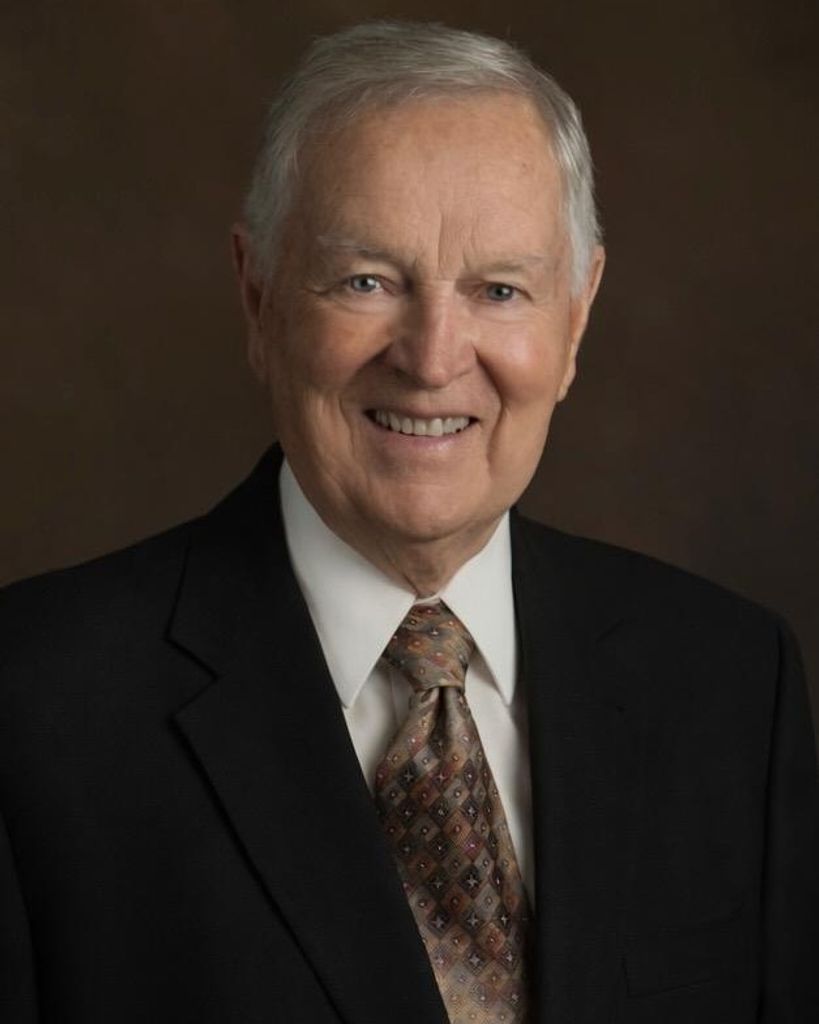 Clair Boyle Profile Photo