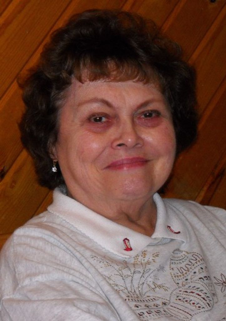 Antoinette Jones (Montibello)