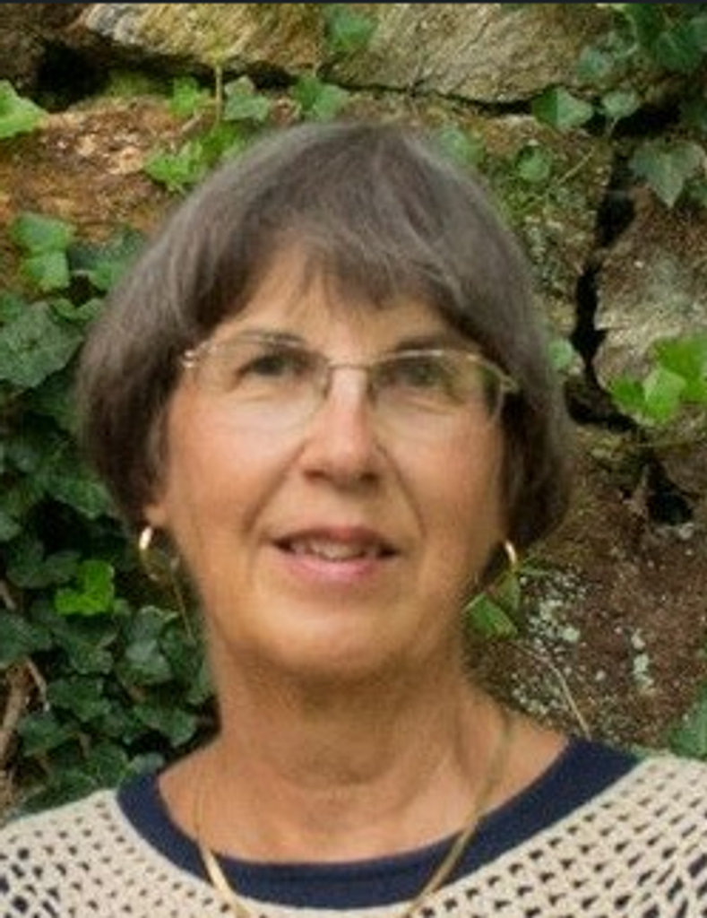 Margaret R. Buck Profile Photo