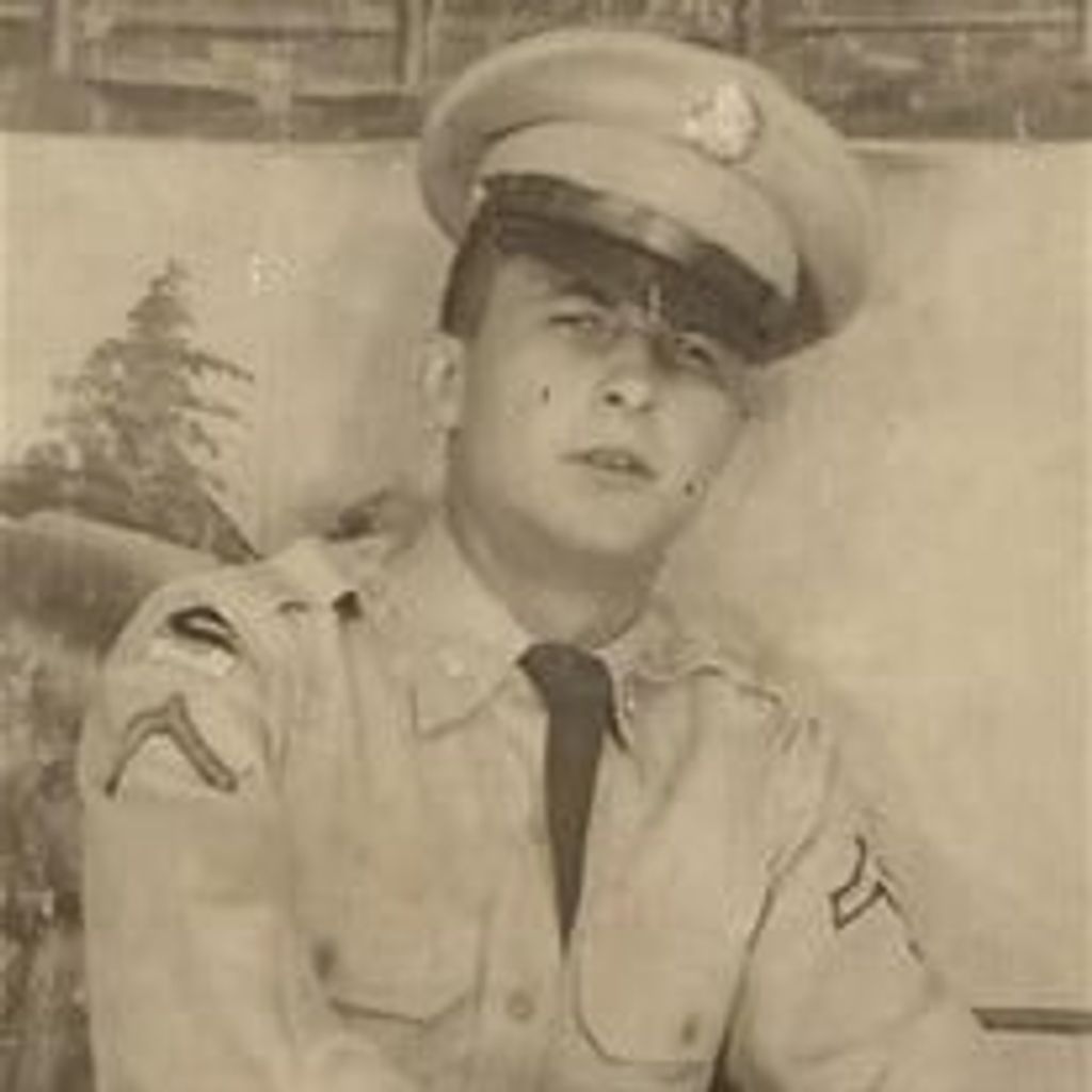 James F. Dotson