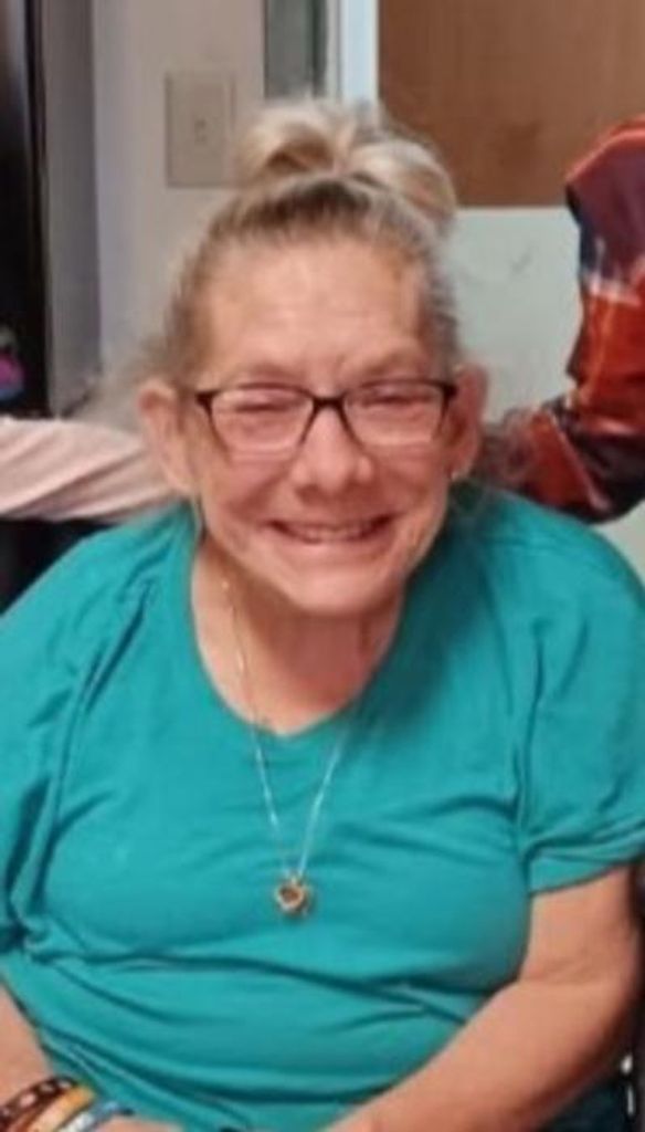 Patricia Ann Watson Profile Photo