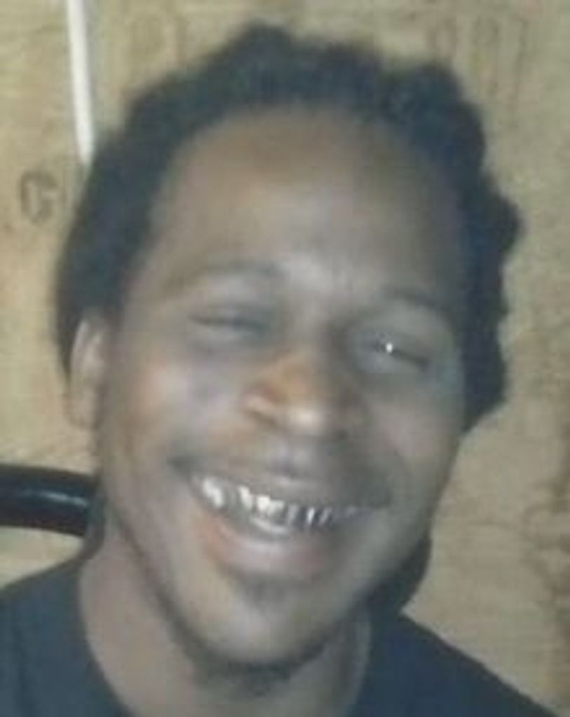 Mr Bryan Carswell