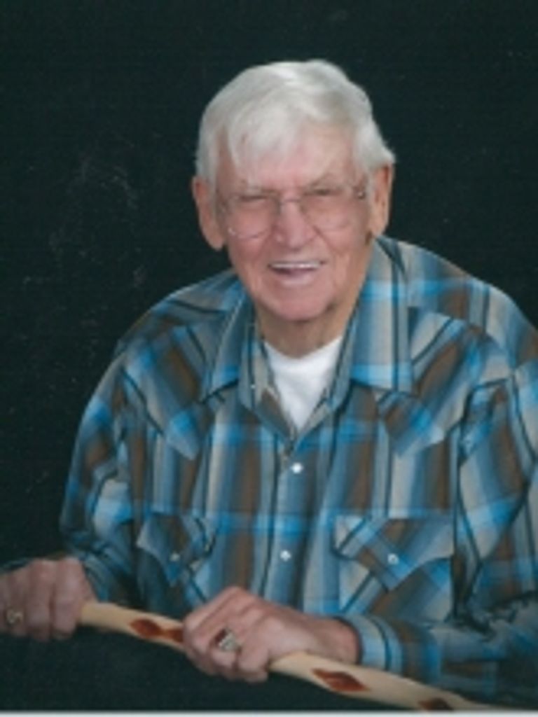 Thomas R. Girvin, Sr.