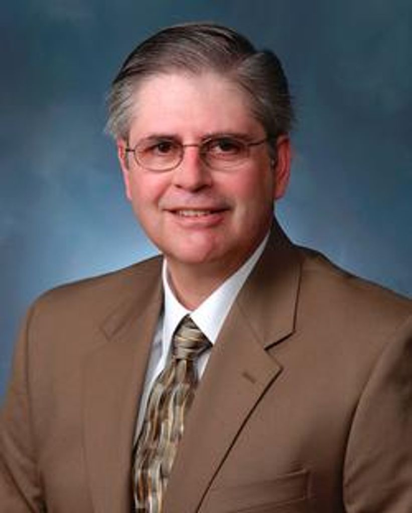Francis Joseph Timmers Profile Photo