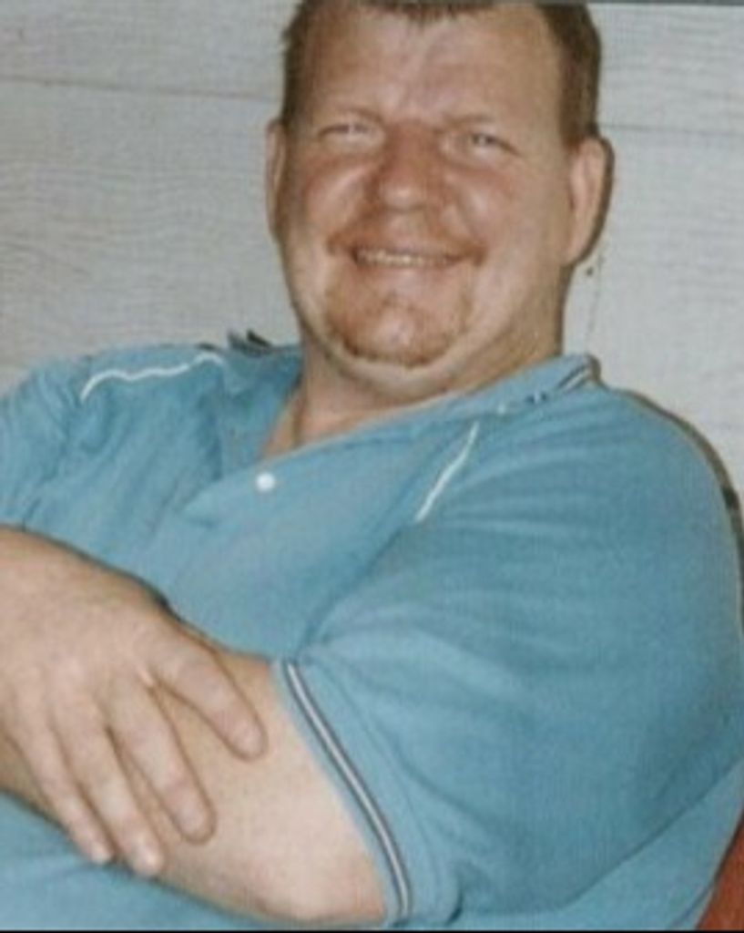 Donald Lynn Chudley