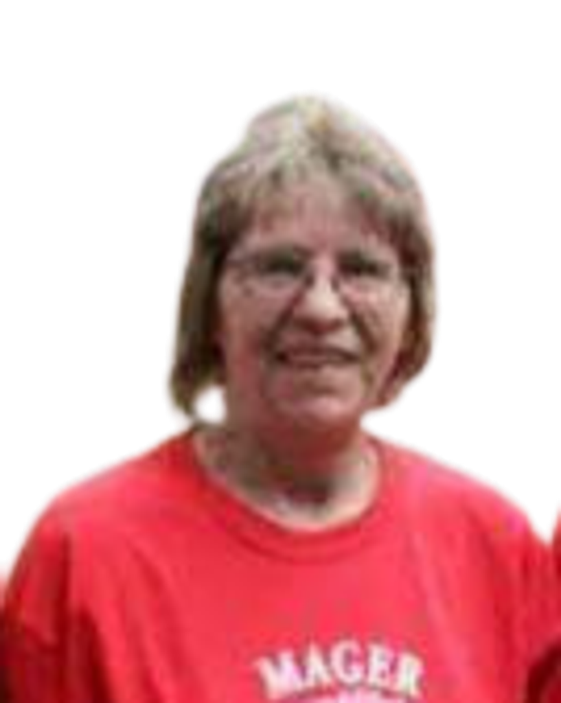 Bonnie "Bonita" Dirks Profile Photo