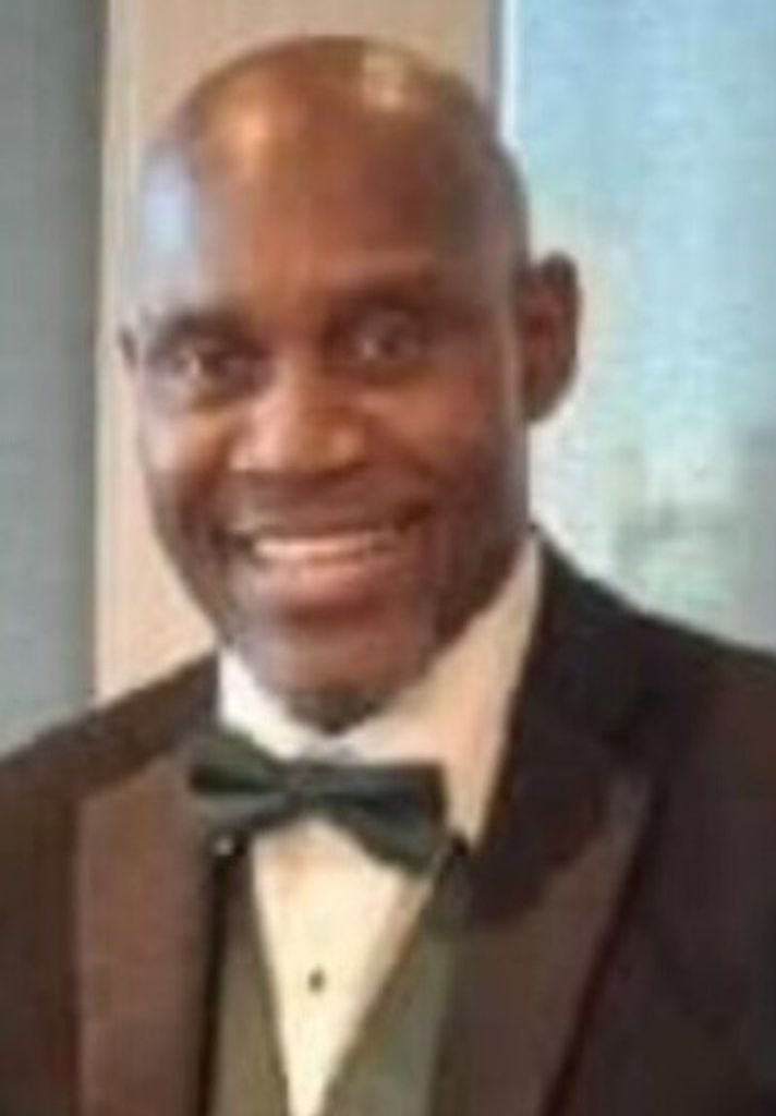 Henry Lee Brooks, Jr. Profile Photo
