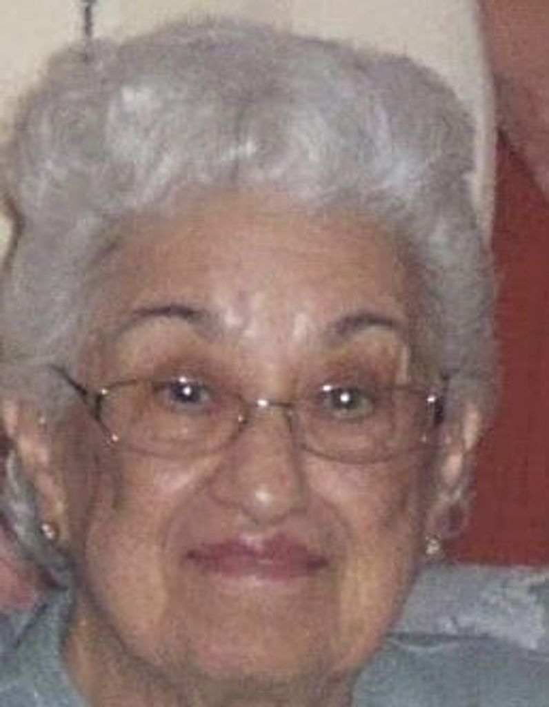 Dorothy (Silva)  King Profile Photo