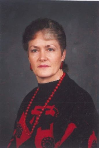 Carol Ann Robbins Profile Photo