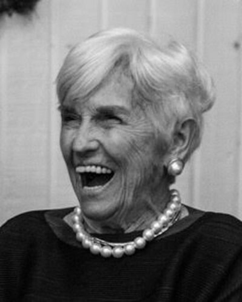 Winifred Marie Green Profile Photo