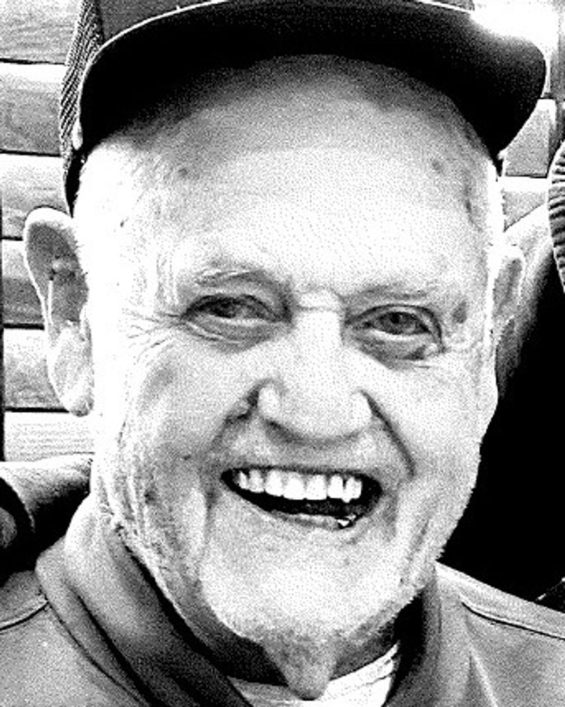 Lyle William (Muggs) Eyl