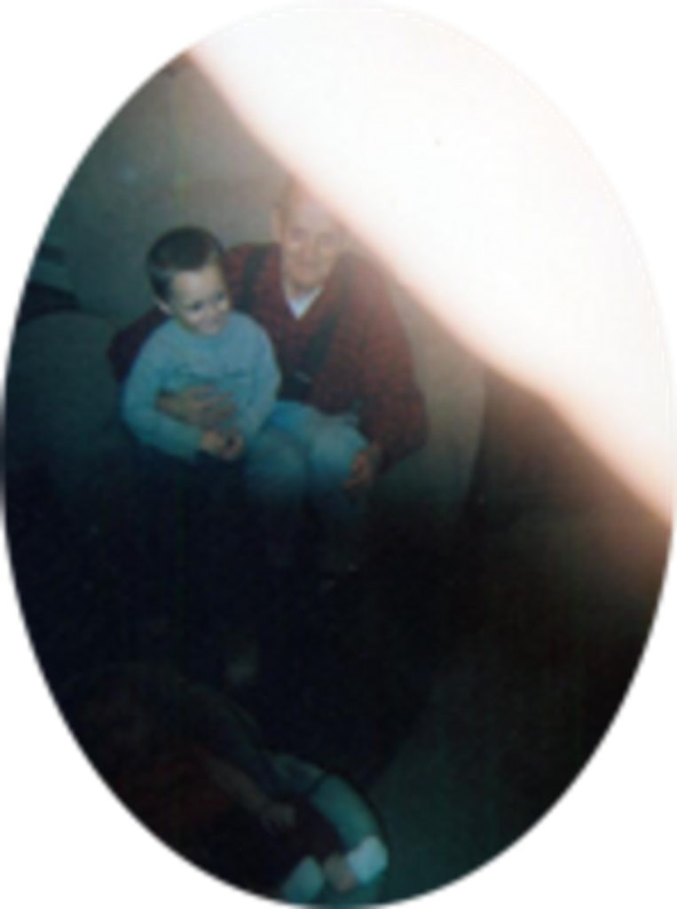 Clarence Dillard 'Cd / Cooney' Shorter