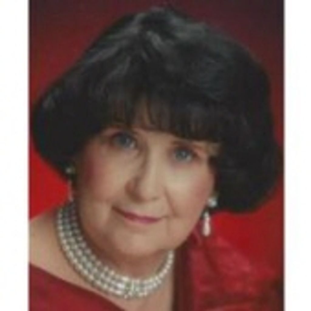 Dollie Roella Lidzy