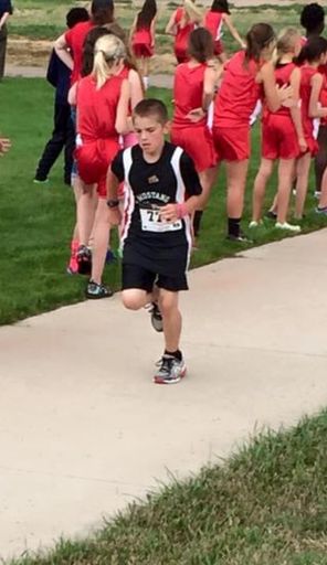 Brayden Parker Schmidt photo gallery thumbnail 83 of 210