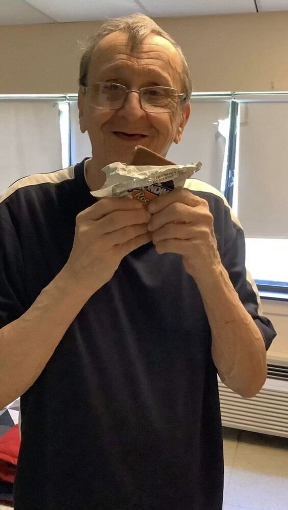 Raymond H. Mayo, Jr.