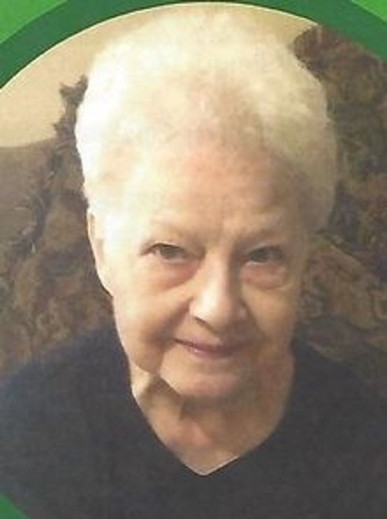 Patricia Pace Profile Photo
