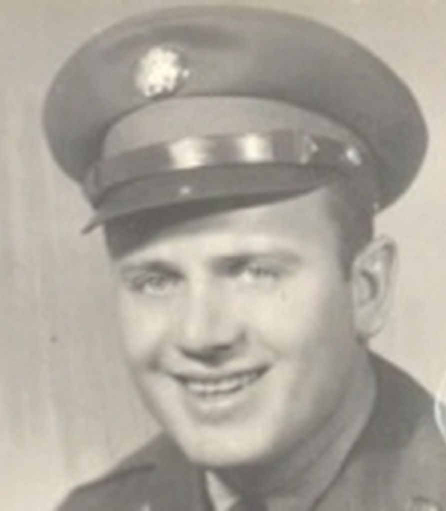 John Flock