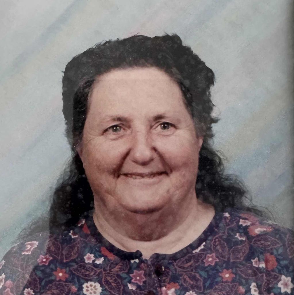 Ellen Roderick Profile Photo