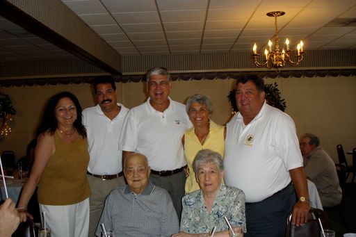 John J. Caribardi photo gallery thumbnail 33 of 345