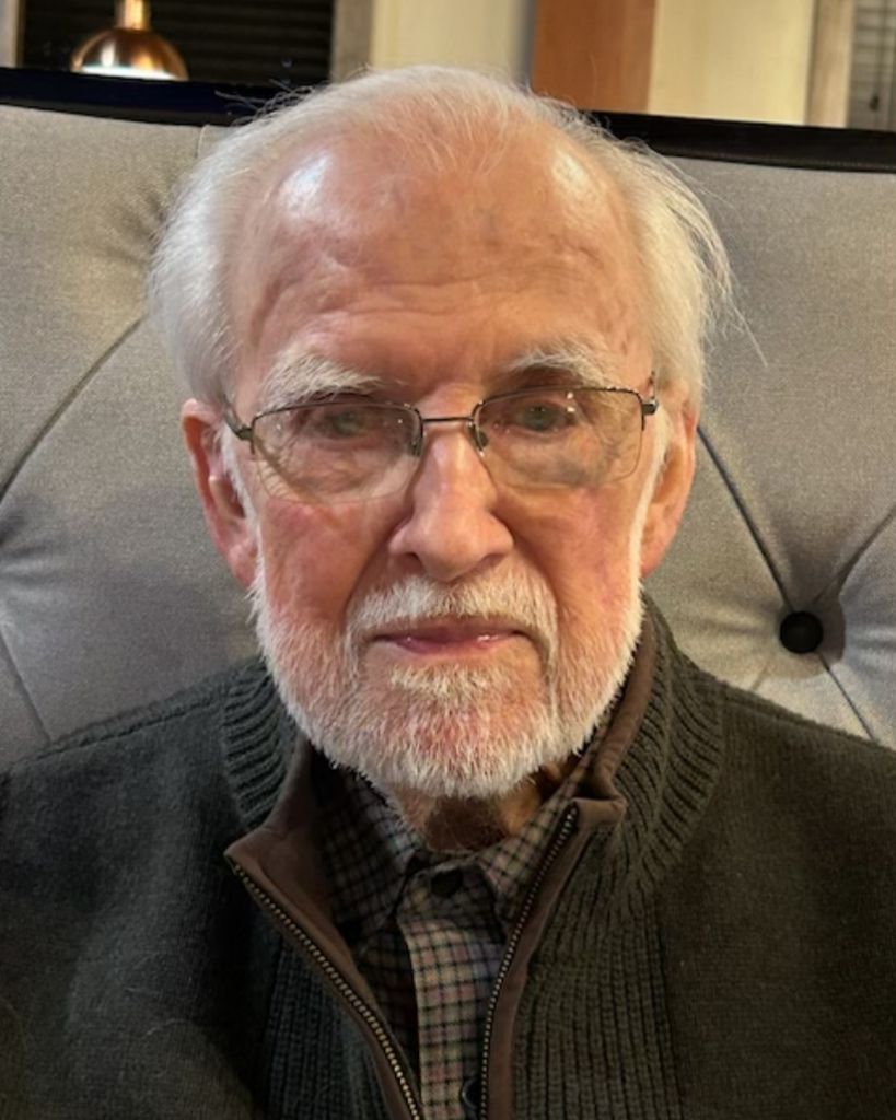 Warren Ronald Kark Profile Photo