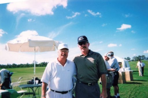 William  L.  Morrow, Jr.  photo gallery thumbnail 23 of 30