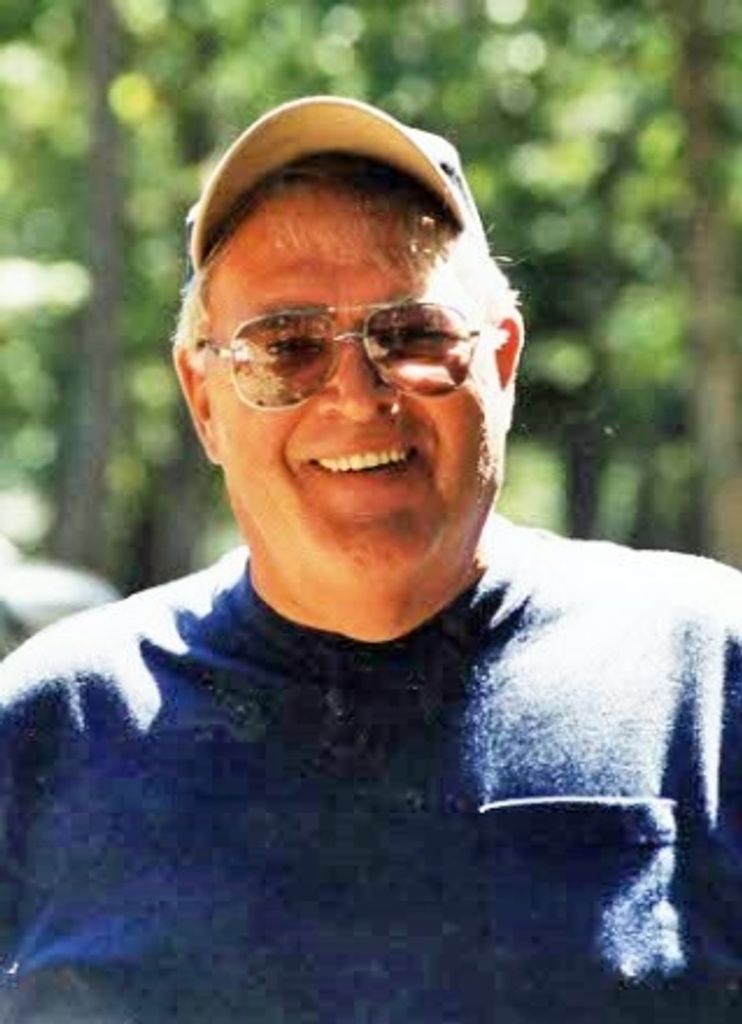 Harry L Sawyer Profile Photo