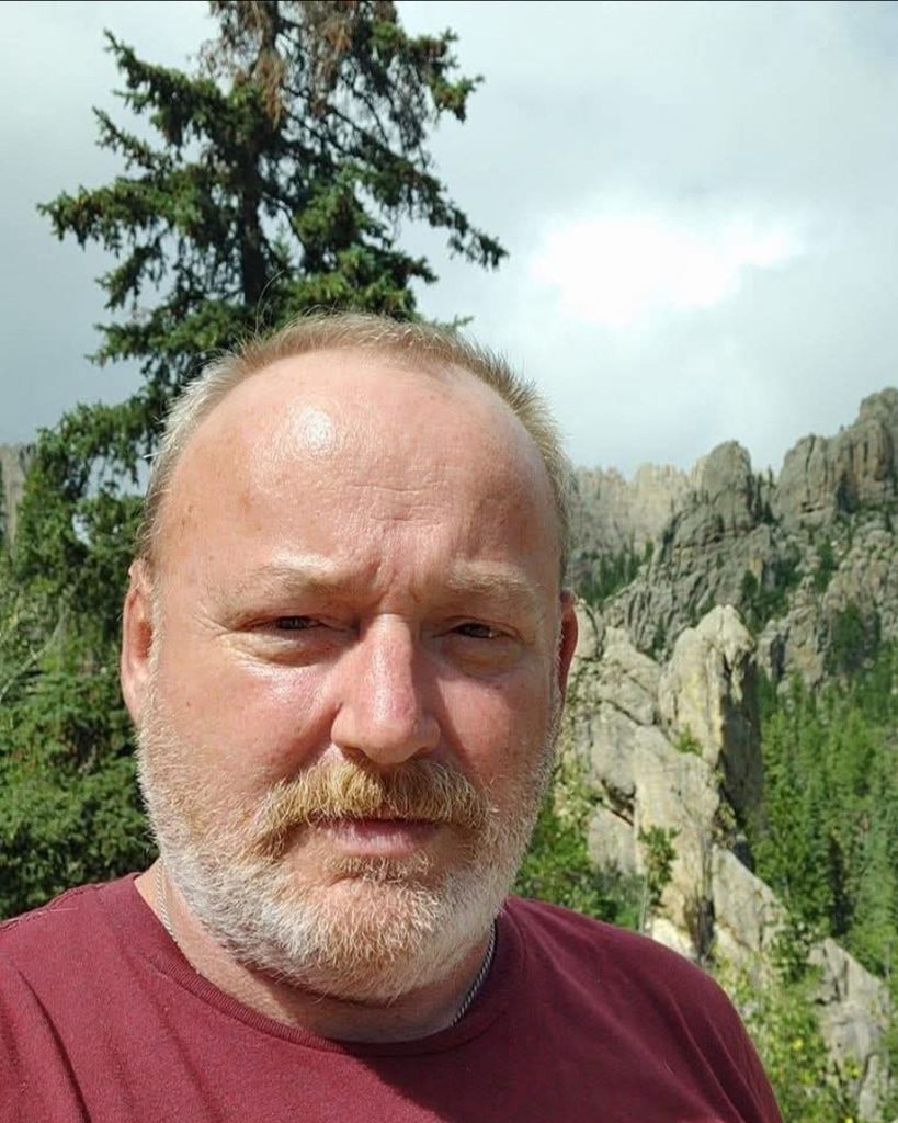 Robert B. McNealy Profile Photo