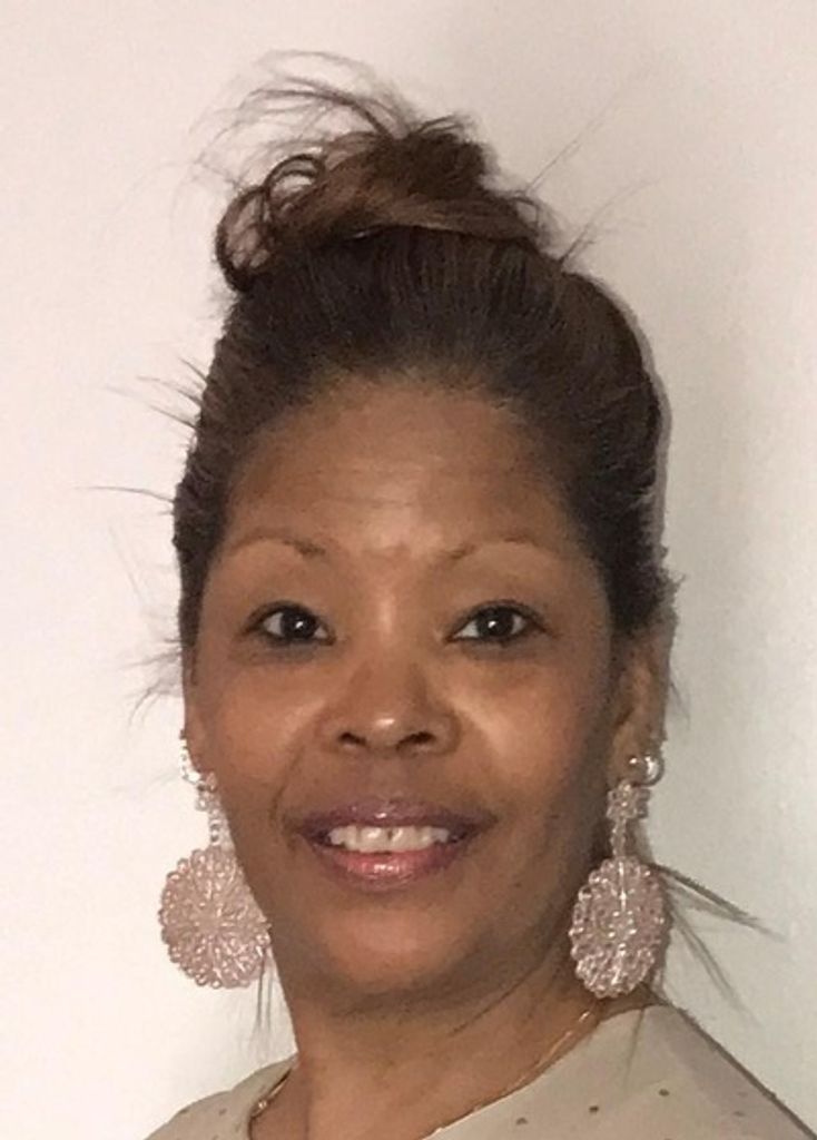 Valencia Dianne Bradley Profile Photo