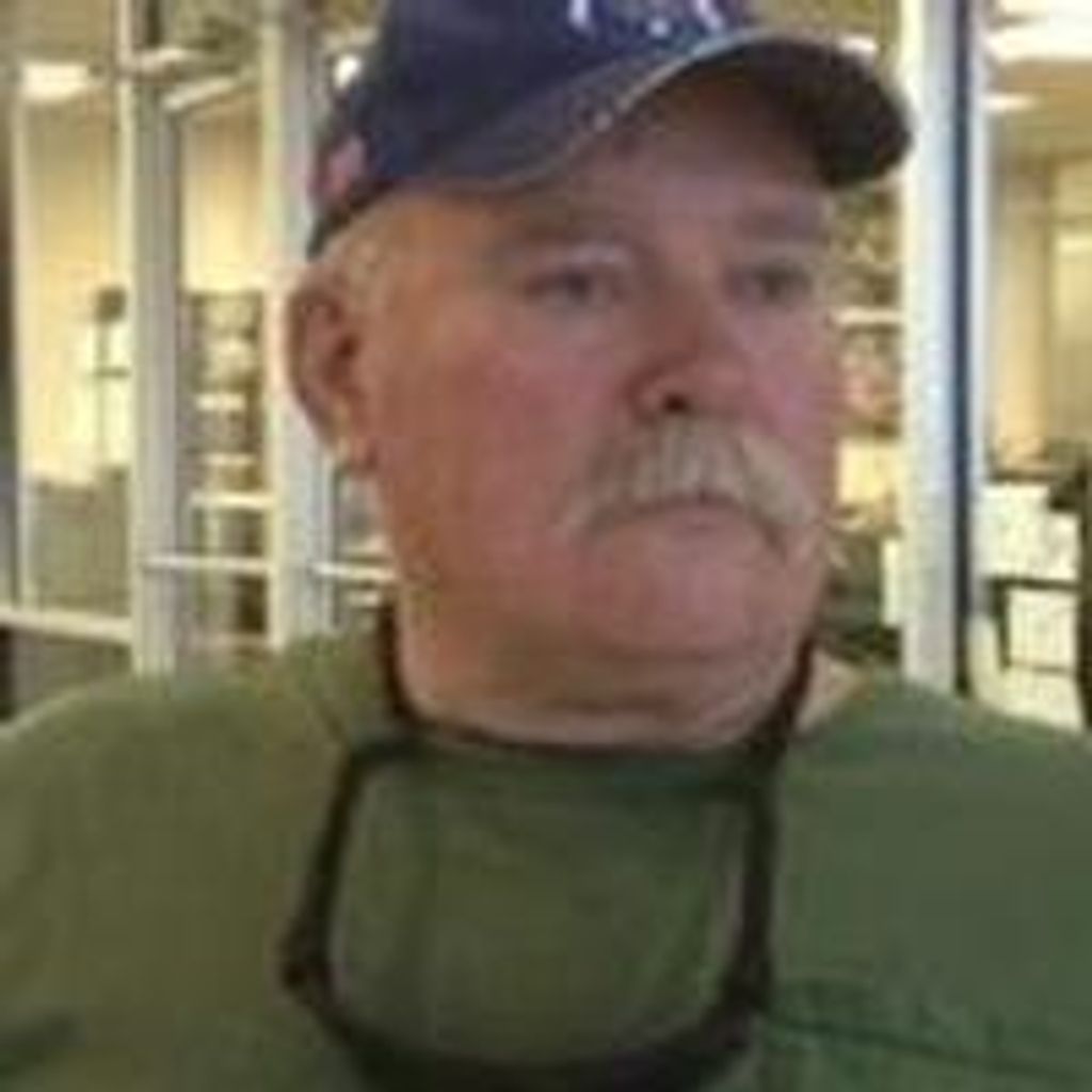 Lance K Lindsey