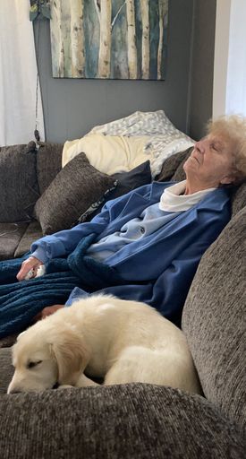 Betty L (Bradley)  Gillis photo gallery thumbnail 50 of 126