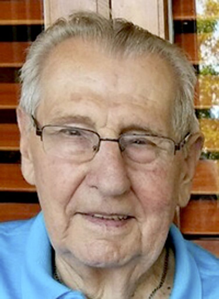 William Leskovec