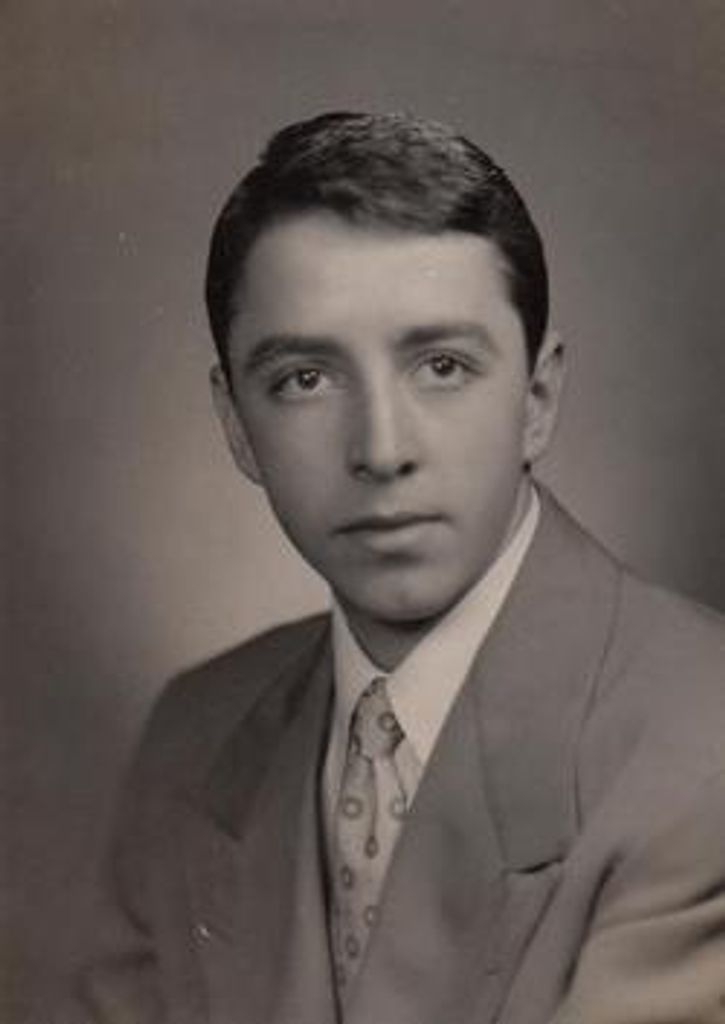 Carl A. Lepera Profile Photo