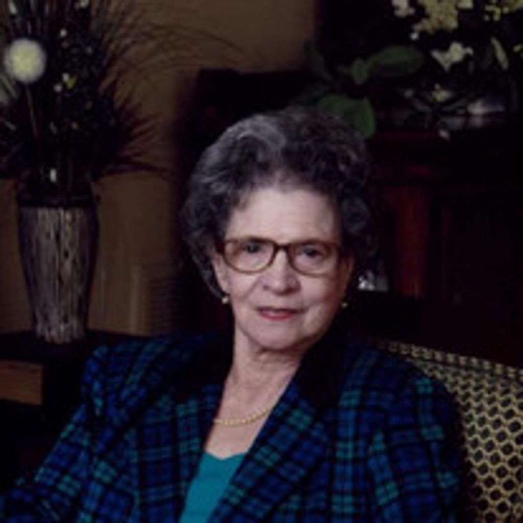 S Alicia Bailey