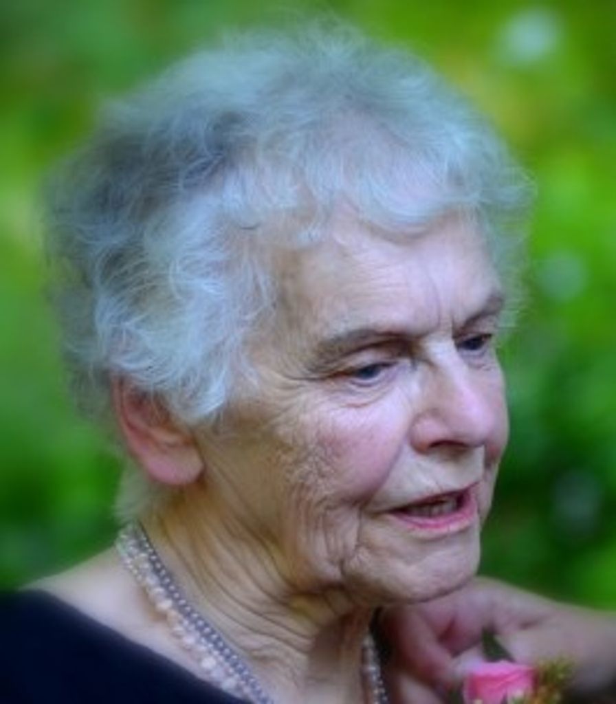 Willa Skinner