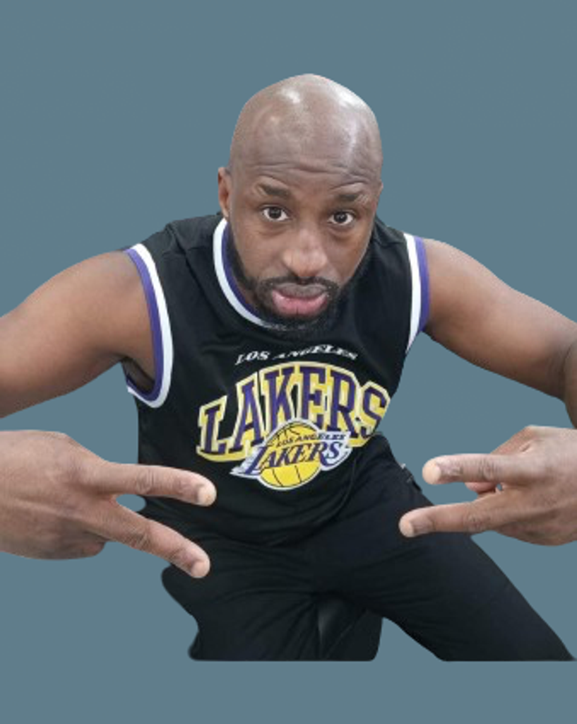 Eddie Turell ("Eddie Swagg")  Miller, Iii