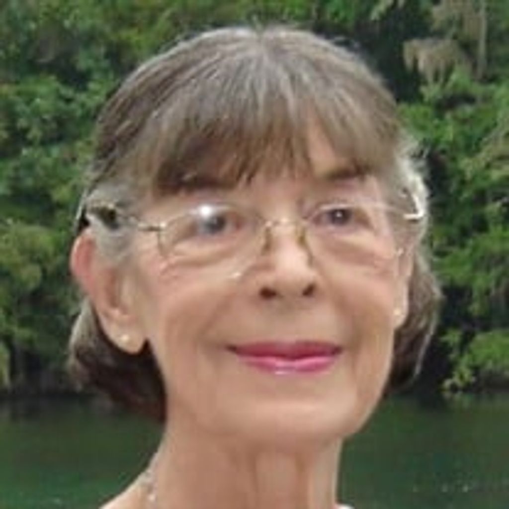 Beverly Bowles Conrad