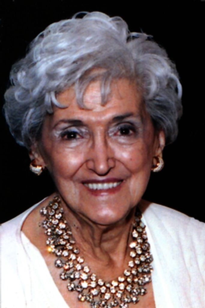 Jenny Natoli