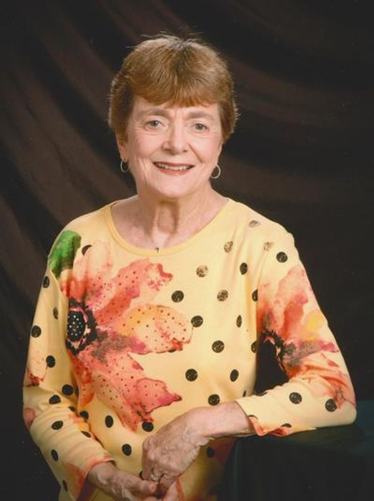 Joy Phifer Rogers Profile Photo